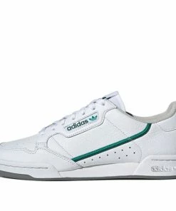 Adidas Originals Continental 80 EF5990