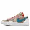 Nike KAWS X Sacai X Blazer Low 'Reed' DM7901-200