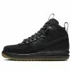 Nike Lunar Force 1 Duckboot 'Black Gum' 805899-003 -Nike shoes-shop main square 078760bf 6ac5 4bd8 9156 376364d4b5a1