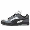 PUMA Slipstream Lo Reprise 'Grey Violet Castlerock' 384233-02