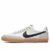 Nike Killshot 2 Leather 'Sail Oil Grey' 432997-121 -Nike shoes-shop main square 097217e8 0a6d 461e a3a2 ac917f4ab862