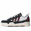 Adidas Originals ADI2000 GY4121 -Nike shoes-shop main square 09ebd49c cd58 4cc2 bb24 49c15ad1966a