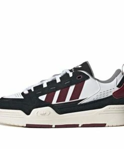 Adidas Originals ADI2000 GY4121