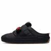 Nike Offline Slip-On 'Anthracite' CJ0693-003
