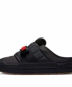 Nike Offline Slip-On 'Anthracite' CJ0693-003