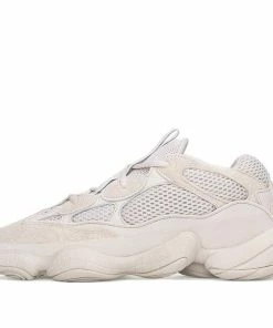 Adidas Yeezy 500 'Blush' DB2908