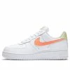 (WMNS) Nike Air Force 1 '07 'Atomic Pink' 315115-157 -Nike shoes-shop main square 12637fb9 ae98 465b a4a8 0c98bc9752dd