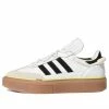 Adidas Originals (WMNS) Adidas Ivy Park X Super Sleek 72 'White Gum' S29030