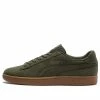 PUMA Smash V2 'Forest Night Gum' 364989-19 -Nike shoes-shop main square 14aecbcf 7307 437b 81aa 2a47519fabe8
