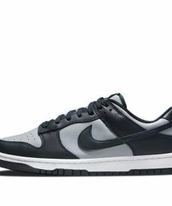 Nike Dunk Low 'Georgetown' DD1391-003