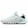 (WMNS) Nike Free Metcon 4 'White Mint Foam' CZ0596-100 -Nike shoes-shop main square 1539de61 3552 489a ba76 957a960a8bec