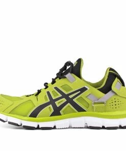 Asics Gel-Synthesis H300L-0590