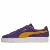 Puma Suede Teams 'Los Angeles Lakers' 380168-03 -Nike shoes-shop main square 16129fdc 90a2 48bc a2e9 2de64d9a83d1