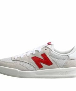 (WMNS) New Balance 300 Series WRT300WR