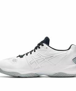 Asics Sky Elite FF 2 Low 'White Pure Silver' 1051A064-101