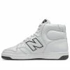 New Balance 480 'White Black' BB480HE
