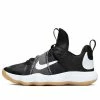 (WMNS) Nike React HyperSet 'Black Gum Light Brown' CI2956-010 -Nike shoes-shop main square 1a82a432 5977 469e 9f58 dbfa55b0a917