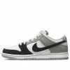 Nike SB Skateboard Dunk Low Pro'Chlorophyll' BQ6817-011 -Nike shoes-shop main square 1b5f2c0c e57f 4f44 a45e 11d1f861537f