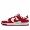 Nike Dunk Low 'Gym Red' DD1391-602 -Nike shoes-shop main square 1b8c68b2 10a7 4bfb b1a6 152e073ce452