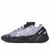 Adidas Yeezy Boost 700 MNVN 'Geode' GW9526