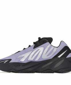 Adidas Yeezy Boost 700 MNVN 'Geode' GW9526