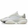 PUMA Alteration T 'white' 374556-01 -Nike shoes-shop main square 1c27f342 861e 4f4a af7e 87e25b55e4bf
