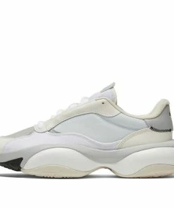 PUMA Alteration T 'white' 374556-01