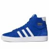 Adidas Originals Adidas Basket Profi 'Royal Blue' FW3102 -Nike shoes-shop main square 1e47ba7f ccfc 4394 ae87 9ab60fe505e9