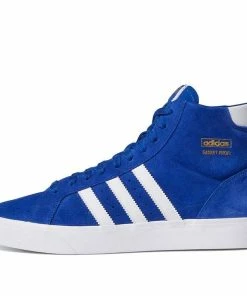 Adidas Originals Adidas Basket Profi 'Royal Blue' FW3102