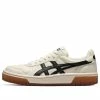 Asics Court Mz Shoes White/Black 1203A127-750