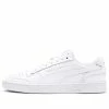 PUMA Ralph Sampson Low 'White' 370846-08