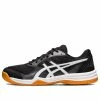 Asics Upcourt 5 'Black White' 1071A086-001 -Nike shoes-shop main square 1fb04f80 327f 471e bf6c 7c1eff7d08a3