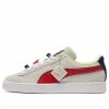 PUMA Suede 'Decor8' 380534-01 -Nike shoes-shop main square 1ffd58e9 49dd 4b34 8fd2 01850e4196a8