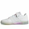 Adidas Originals Forum Low GX2722