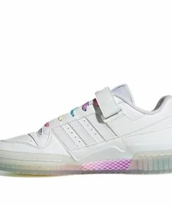 Adidas Originals Forum Low GX2722