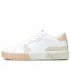 (WMNS) PUMA Cali Star 'In Bloom - Cloud Pink' 380631-01