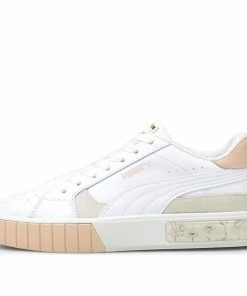 (WMNS) PUMA Cali Star 'In Bloom - Cloud Pink' 380631-01