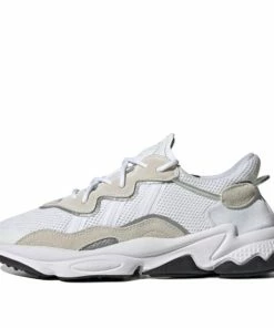 Adidas Originals Ozweego 'Cloud ' EE6464