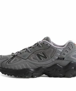 New Balance 703 'Grey' ML703NCC