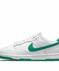 (WMNS) Nike Dunk Low 'Green Noise' DD1503-112