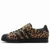 Adidas Originals Adidas Atmos X Superstar 'Cheetah' H67529