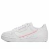 (WMNS) Adidas Originals Continental 80 'True Pink' G27722