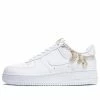 (WMNS) Nike Air Force 1 '07 LX 'Lucky Charms' DD1525-100