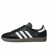 Adidas Originals Adidas Samba OG 'Black Gum' B75807 -Nike shoes-shop main square 263d7f3f e78b 4365 83b0 9fa8661ad188