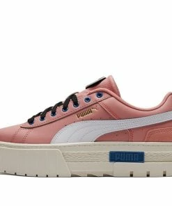 (WMNS) PUMA Mayze 'Go For' 383963-02