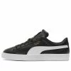 PUMA Basket Classic 21 'Black White' 374923-04