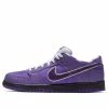 Nike Concepts X Dunk Low SB 'Purple Lobster' BV1310-555