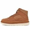 UGG Highland Sport Hiker Mid Sports Cargo Brown 1112384-CHE -Nike shoes-shop main square 27623cdc 8150 4005 83f2 3b4ee77c7696