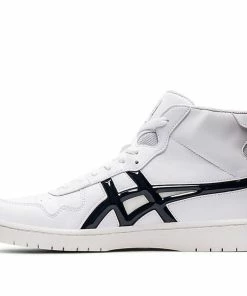 Asics Japan L 'Midnight' 1191A270-100