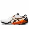 Asics Blast FF 2 1071A044-103 -Nike shoes-shop main square 2909a842 e9fc 4c42 a32c 45219beb7b54